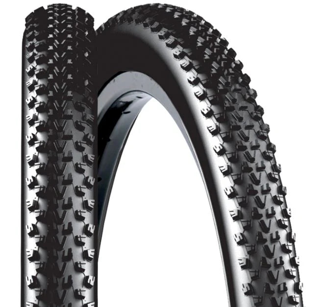 DSI TYRE 26 x 2.20 MTB