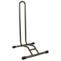 SUPERSTAND EXTREME RACK