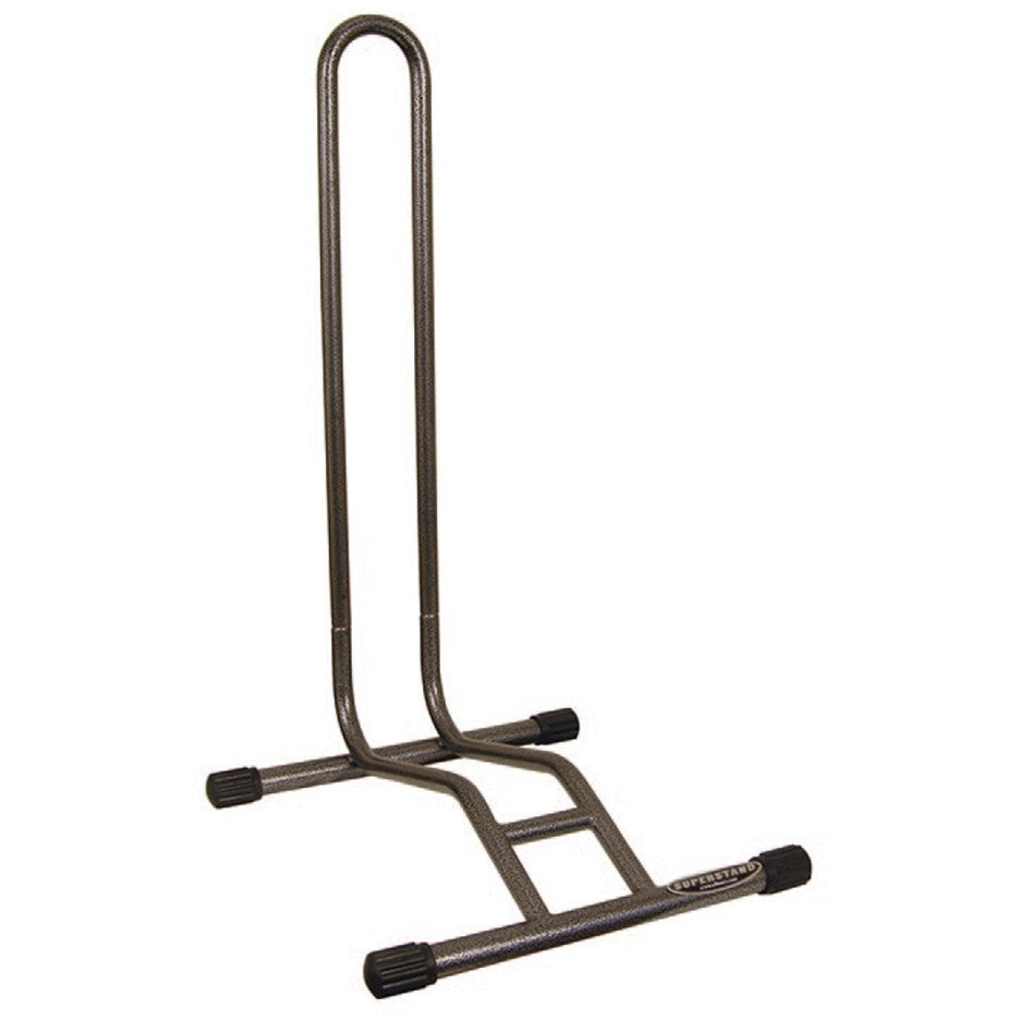 SUPERSTAND EXTREME RACK