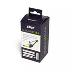 SLICY SUBLIMISTICK ESSENTIAL GLOSSY