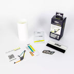 SLICY SUBLIMISTICK ESSENTIAL GLOSSY