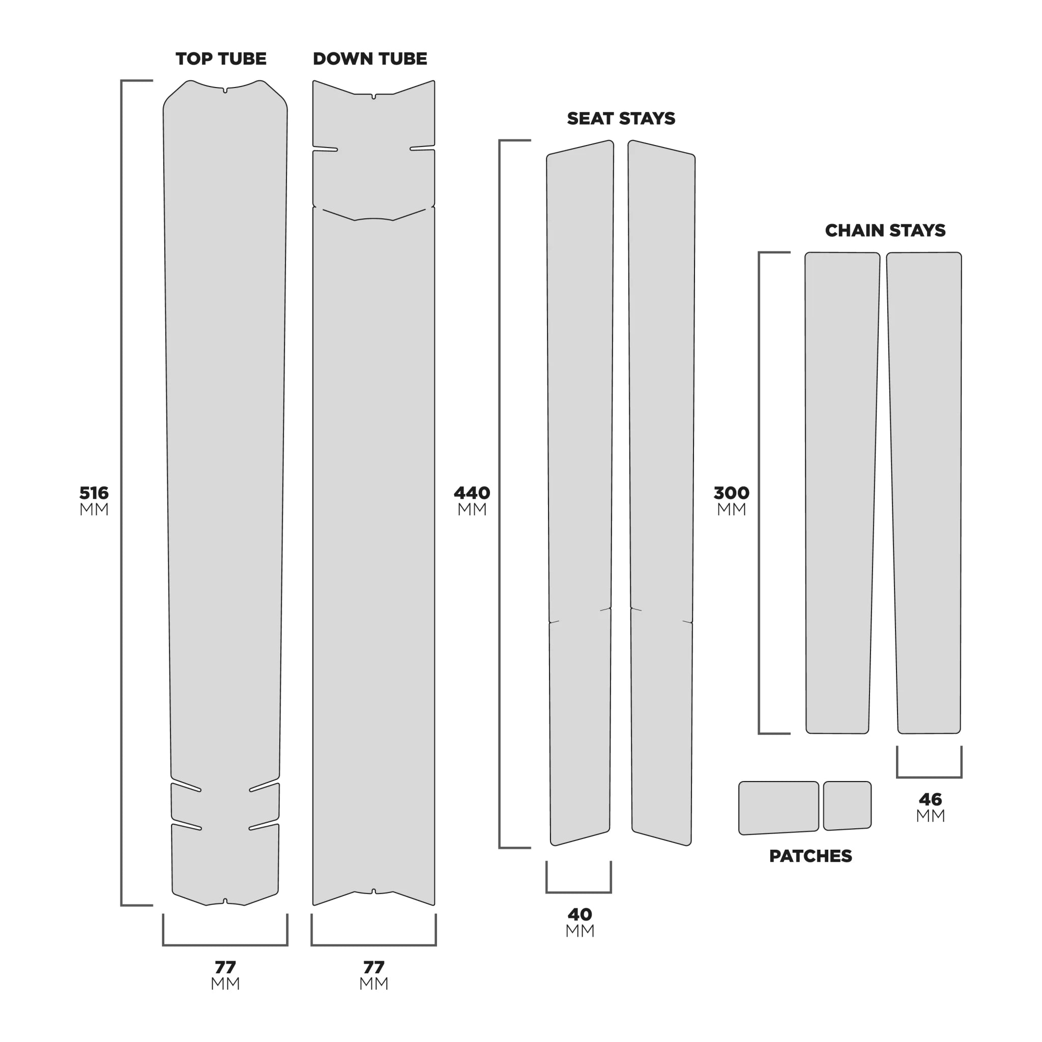 SLICY SUBLIMISTICK ESSENTIAL GLOSSY