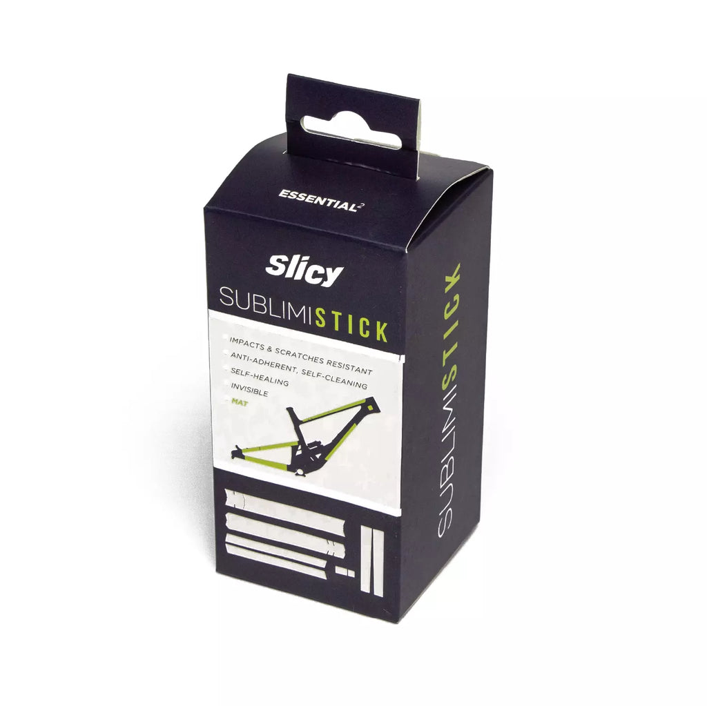 SLICY SUBLIMISTICK ESSENTIAL MAT
