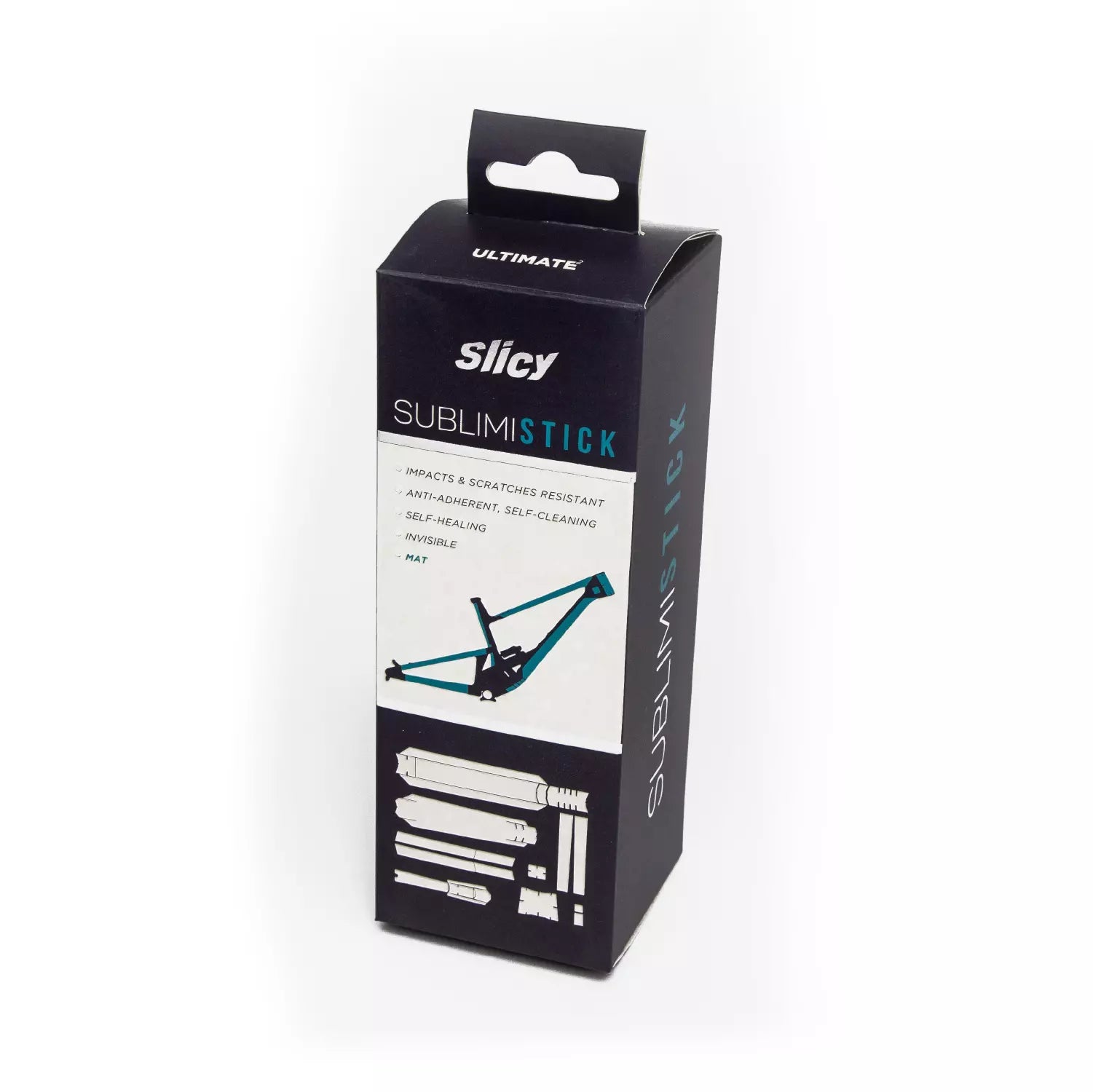 SLICY SUBLIMISTICK ULTIMATE MAT