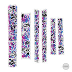 SLICY SUBLIMISTICK COLOUR MAT SWEET DREAMS