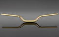 RENTHAL FATBAR 35 35mm X 820mm WIDE X 70mm RISE GOLD