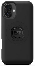 Quad Lock MAG Case iPhone 16 6.7" Plus