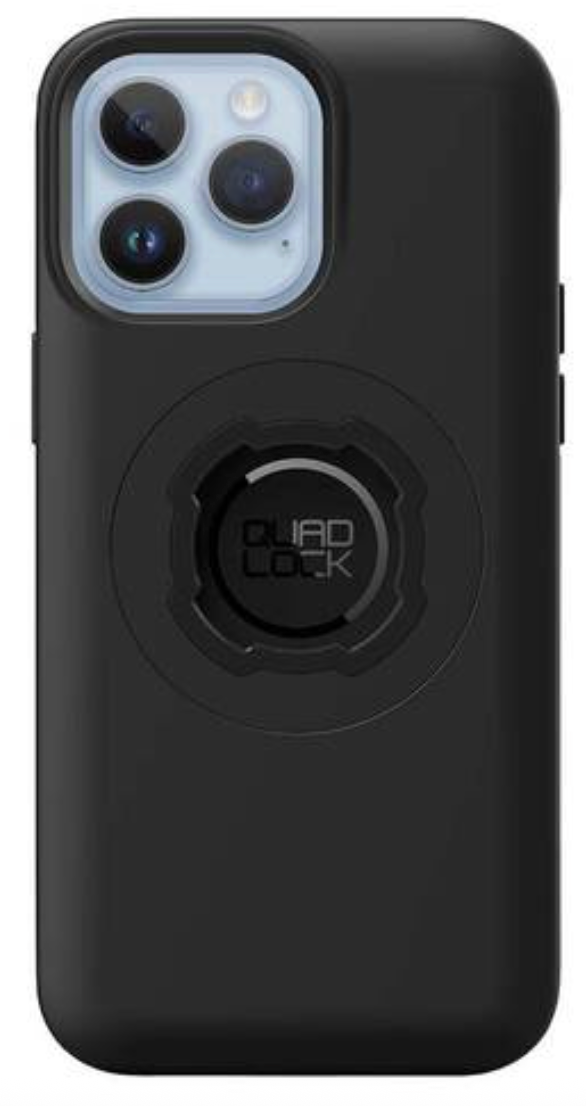 Quad Lock MAG Case iPhone 14 Pro Max