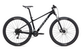 2025 Giant Talon 29 3 - Panther