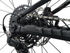 2026 Giant Stance - Black