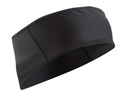 PI THERMAL CYCLING HEADBAND - BLACK ONE SIZE