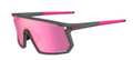 Tifosi MOAB Satin Vapor Interchangeable Eyewear