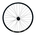 SPORT REAR WHEEL 29 BOOST 6 BOLT HGM