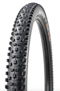 MAXXIS Forekaster V2 - 29 x 2.40 WT Folding 60 TPI EXO