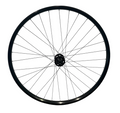 SPORT FRONT WHEEL 29 BOOST 6 BOLT