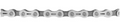 CAMPAGNOLO CHAIN 11s RECORD