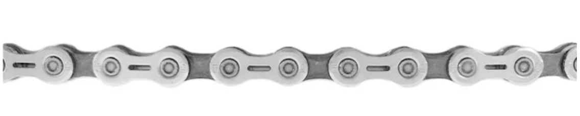 CAMPAGNOLO CHAIN 11s RECORD