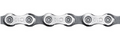 CAMPAGNOLO VELOCE 10s CHAIN