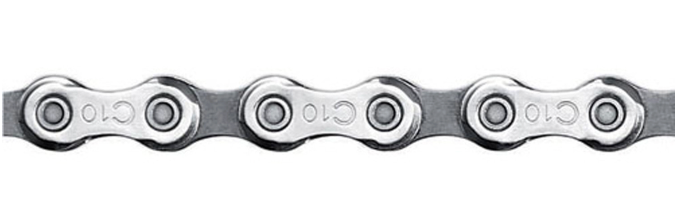 CAMPAGNOLO VELOCE 10s CHAIN