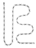 CAMPAGNOLO CHORUS 12s CHAIN