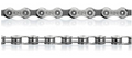 CAMPAGNOLO RECORD 10s CHAIN ULTRA NARROW