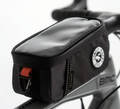 ULAC TOP TUBE PHONE HOLDER BAG