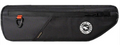ULAC TOURING NOMADPAK VERVE MAX FRAME BAG 4.0L