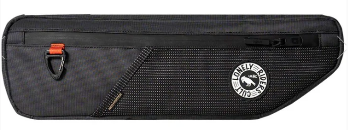 ULAC TOURING NOMADPAK VERVE MAX FRAME BAG 4.0L