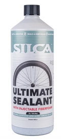 Silca Ultimate Tubeless Sealant 1L