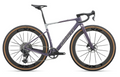 2027 Giant Revolt Advanced SL 1 - Tempest Purple