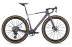 2027 Giant Revolt Advanced SL 1 - Tempest Purple