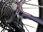 2027 Giant Revolt Advanced SL 1 - Tempest Purple