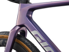 2027 Giant Revolt Advanced SL 1 - Tempest Purple