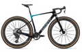 2027 Giant Revolt Advanced SL 2 - Deep Lagoon