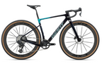 2027 Giant Revolt Advanced SL 2 - Deep Lagoon