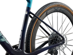 2027 Giant Revolt Advanced SL 2 - Deep Lagoon
