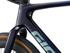 2027 Giant Revolt Advanced SL 2 - Deep Lagoon