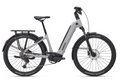 2027 Giant AnyTour X E+ 3 - Good Gray