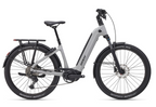 2027 Giant AnyTour X E+ 3 - Good Gray