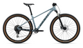 2027 Giant Talon 29 1 - Dusty Blue