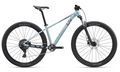 2027 Liv Tempt 2 - Cryo Silver