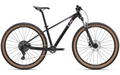 2027 Liv Tempt 29 2 - Obsidian Pulse
