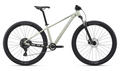 2027 Liv Tempt 4 - Pale Moss