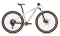 2027 Liv Tempt 29 1 - Null White