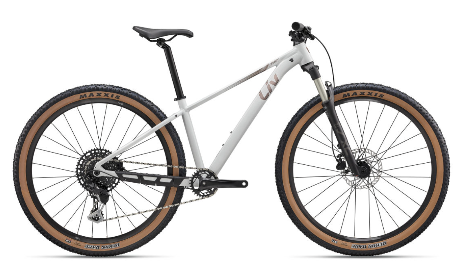 2027 Liv Tempt 29 1 - Null White