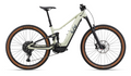 2027 Liv Embolden E+ 1 - Pale Moss/Black