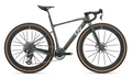 2027 Giant Devote Advanced SL 0 - Tahitian Pearl