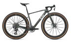 2027 Giant Devote Advanced SL 0 - Tahitian Pearl
