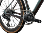 2027 Giant Devote Advanced SL 0 - Tahitian Pearl