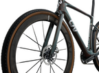 2027 Giant Devote Advanced SL 0 - Tahitian Pearl